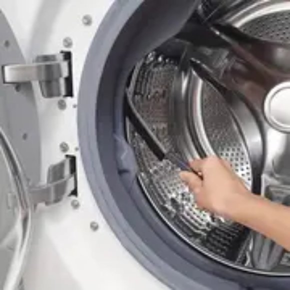 2pcs Gap Cleaning Brush, Multifunctional Gap Brush - Picture 5 of 13